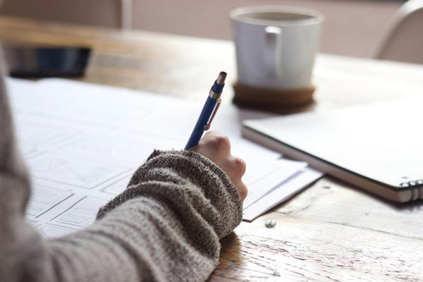 Farm paperwork – TB hub Farm paperwork - TB hub