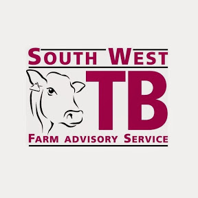 South West TB Farm Advisory Service - Bovine TB