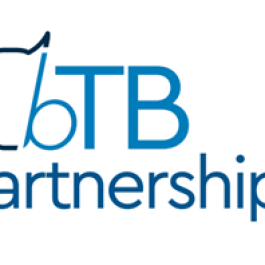 BTBP-logo