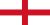 England flag - TB hub