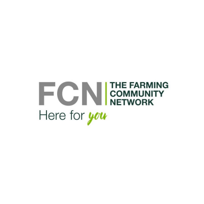 FCN logo - Bovine TB
